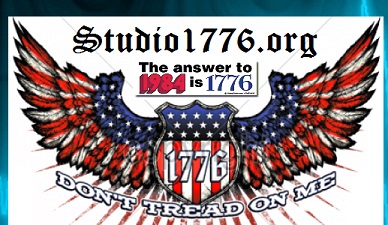 Suite1776.com & Studio1776.org