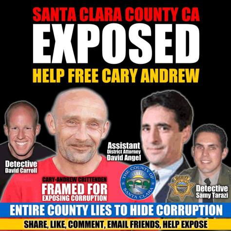 12474007_1281662078517452_3992914238722033823_o